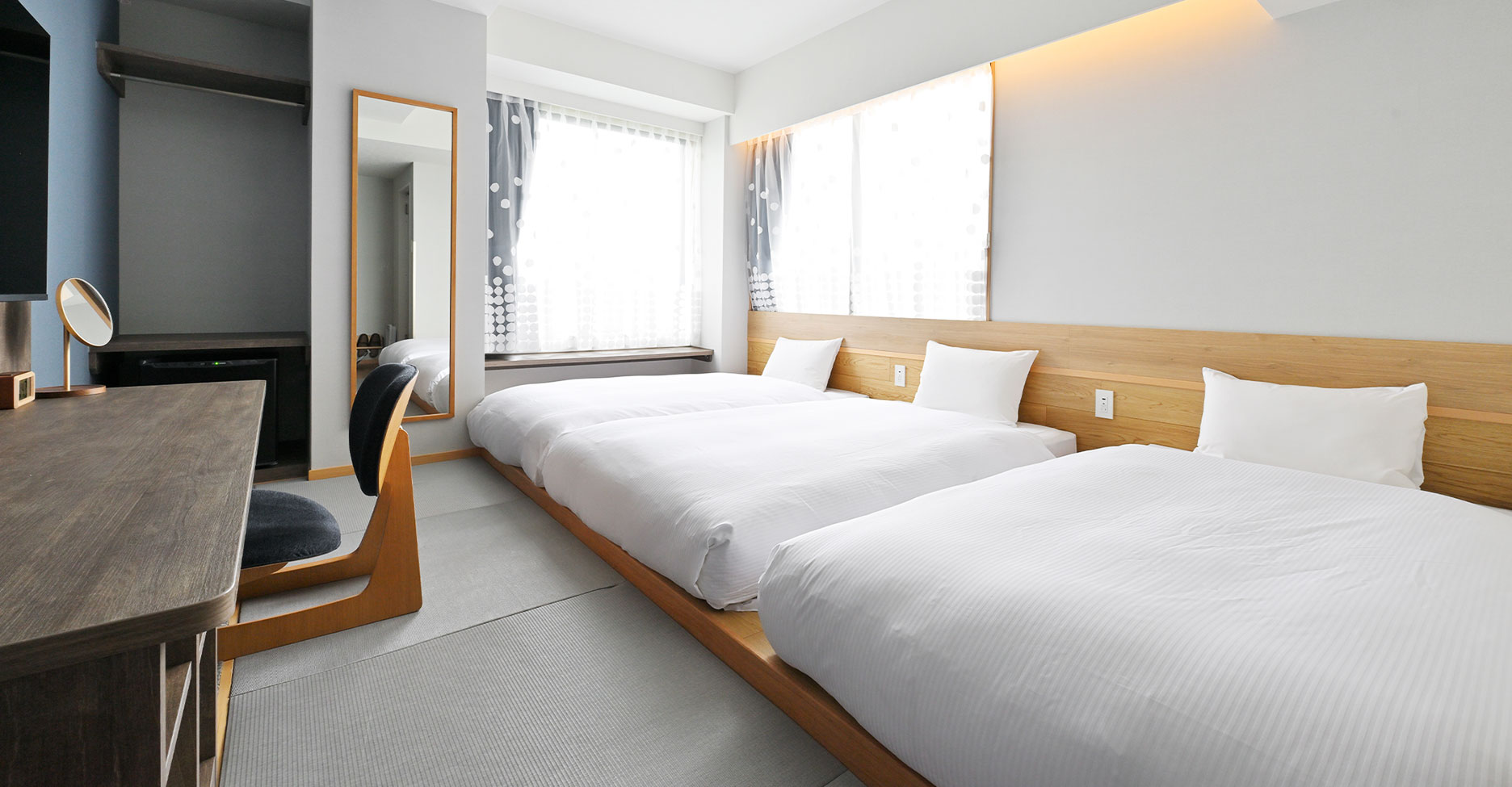  Matsue New Urban Hotel
