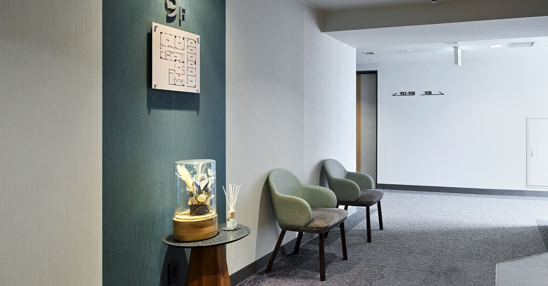  Matsue New Urban Hotel