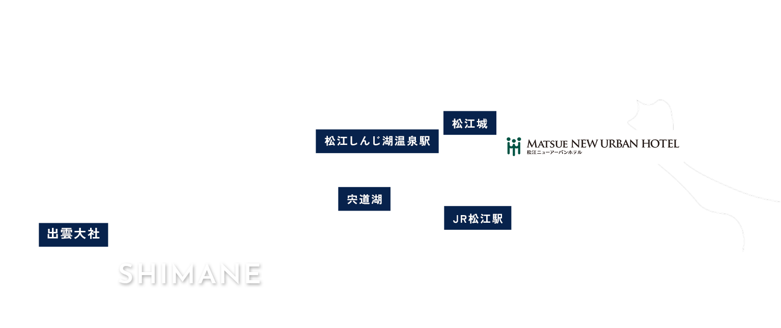 画像：エリアマップ